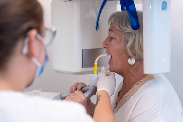 Best 24-Hour Emergency Dentist in New Baltimore, VA